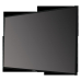 Monitor LED FullHD 43, HDMI, VGA - HIKVISION DS-D5043QE  