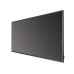 Hikvision LED MONITOR 42.5