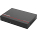 Hikvision SSD NVR DS-E04NI-Q1/4P(SSD1T)  