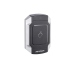 Cititor de proximitate MIFARE 13.56Mhz, seria PRO -HIKVISION DS-K1104M  