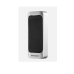 Hikvision CITITOR DS-K1107AE 