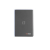 Cititor de proximitate MIFARE 13.56 MHz -HIKVISION DS-K1108AM  