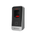 Cititor card MIFARE 13.56Mhz , amprenta - HIKVISION DS-K1201AMF  