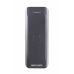 Cititor de proximitate RFID EM125Khz -HIKVISION DS-K1802E  