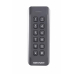 Cititor de proximitate EM 125Khz cu tastatura integrata -HIKVISION DS-K1802EK  