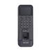 Hikvision CONTROLER ACCES BIOMETRIC SI CARD MIFARE DS-K1T804AMF   