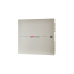 Centrala de control acces pentru 2 usi bidirectionala, conexiune TCP/IP - HIKVISION DS-K2602T  