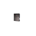Centrala de control acces pentru 4 usi unidirectionale, conexiune TCP/IP -HIKVISION DS-K2804  