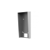 Hikvision PROTECTIE VIDEOINTERFON DS-KAB502-S1 