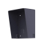 Rama protectie interfon modular, 1 modul - HIKVISION DS-KABD8003-RS1  