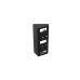Hikvision SUPORT MONTAJ PE COLT INTERFON KV6 DS-KABV6113-A
