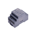 Sursa alimentare 24V/60W, montaj sina DIN - HIKVISION DS-KAW60-2N  