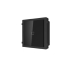 Modul extensie Cititor carduri EM pentru Interfon modular - HIKVISION DS-KD-E  