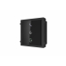 Modul extensie Indicator pentru Interfon modular - HIKVISION DS-KD-IN  
