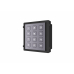 Modul Tastatura pentru Interfon modular - HIKVISION DS-KD-KP  