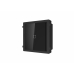 Modul extensie Cititor carduri Mifare pentru Interfon modular - HIKVISION DS-KD-M  