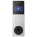 DS-KD9203-ME6  
