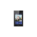 Videointerfon TCP/IP, 8 touch screen, recunoastere faciala - HIKVISION DS-KD9403-E6  