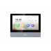 Hikvision MONITOR WIFI 7 COLOR DESIGN ULTRA SLIM DS-KH8350-WTE1/EU   