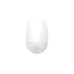 DS-PDC15-EG2-WE(B)  