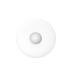 Hikvision DETECTOR PIR 360 CABLAT 12M 172 ZONES DS-PDCL12DT-EG2   