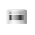 Modul Camera RF, lentila 2.0mm, Infrared Light, IP66 - HIKVISION DS-PDCM15PF-IR  