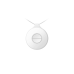 DS-PDEBP2-EG2-WE  