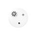 Detector temperatura ambientala, 868MHZ, AX PRO - HIKVISION DS-PDHT-E-WE  