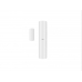Contact magnetic Wireless AX PRO 868Mhz - HIKVISION DS-PDMC-EG2-WE  
