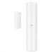 Senzor wireless combinat, contact magnetic si vibratii AX PRO - HIKVISION DS-PDMCK-EG2-WE  