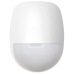 Hikvision DETECTOR PIR 18M PET IMUNITY 10KG DS-PDP18-EG2(P)