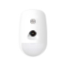 Detector Wireless PIR + Camera AX PRO 868Mhz, detectie 12m - HIKVISION DS-PDPC12P-EG2-WE  
