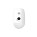 Hikvision DETECTOR WIRELESS 868MHZ DS-PDPC12PF-EG2-WE   