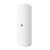 Hikvision DETECTOR DE VIBRATII CABLAT INTERIOR DS-PDSK-P   