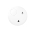 Detector de fum Wireless AX PRO 868Mhz - HIKVISION DS-PDSMK-E-WE Detector de fum Wireless AX PRO 868Mhz - HIKVISION DS-PDSMK-E-WE