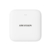 Detector wireless de inundatie pentru AX PRO 868Mh - HIKVISION DS-PDWL-E-WE  