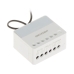Modul comanda releu pentru AX PRO 868Mhz - HIKVISION DS-PM1-O1L-WE  