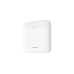 Repetor semnal Wireless pentru AX PRO 868Mhz - HIKVISION DS-PR1-WE  