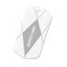 Tag de proximitate Hikvision 13.56MHz DS-PTS-MF-25BUC Tag de proximitate Hikvision 13.56MHz DS-PTS-MF-25BUC