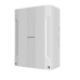 Centrala de efractie Hibrida AX PRO Wireless, 96 zone radio, 16 zone cablate, 3G/4G, TCP/IP, Wi-Fi - HIKVISION DS-PWA96-M2H-WE  