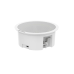 DS-QAZ0206G1-S   