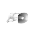 DS-QAZ1307G1-E   