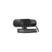 Hikvision CAMERA WEB 2MP 3.6MM DS-U02P   