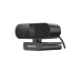 Hikvision CAMERA WEB 4MP 3.6MM DS-U04   