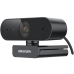 Hikvision CAMERA WEB 4MP 3.6MM DS-U04P   