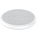 Cablu Hikvision MICROFON AUDIO 10METRI DS-UAC-M1P   