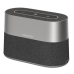 Hikvision MICROFON CU DIFUZOR SALA CONFERINTE DS-UAC-S1V   