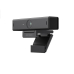 Hikvision CAMERA WEB 8MP 3.6MM DS-UC8   