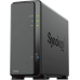 Carcasa Synology DiskStation DS124 