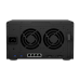 Carcasa Synology DiskStation DS1621+ 